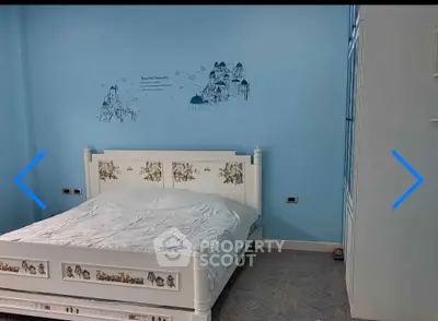 image_rental-27246421