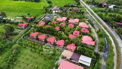 image_rental-13029843