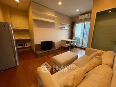 image_rental-17148249