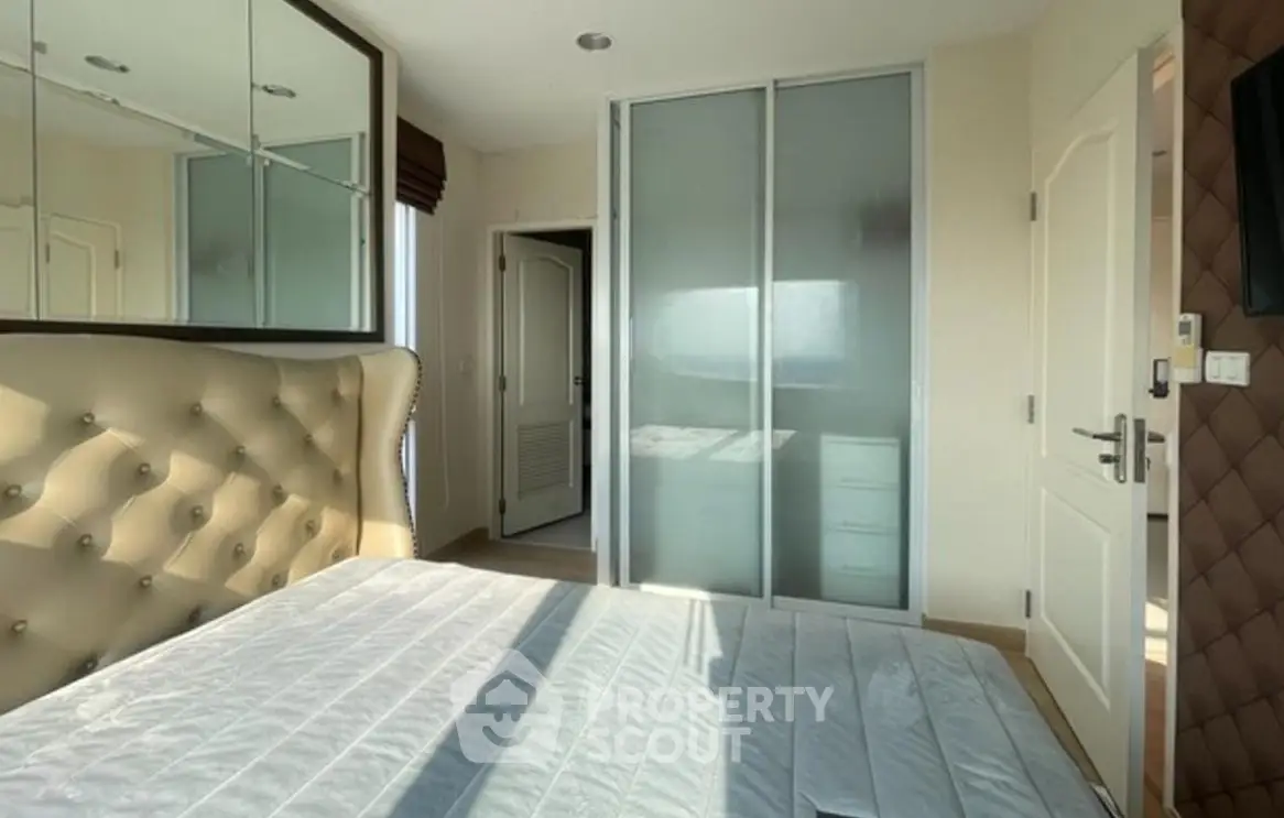 Screenshot 2025-11-08 105506.jpg