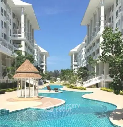 image_rental-31565115