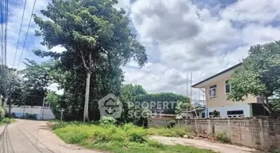 image_rental-31521344