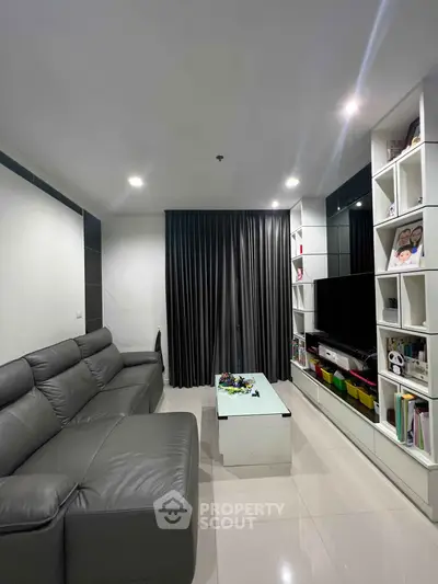 image_rental-19545206