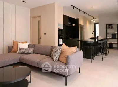 image_rental-28156718