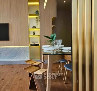 Screenshot 2026-03-15 160501.png