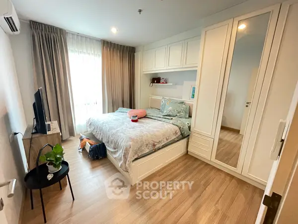 image_rental-5225148