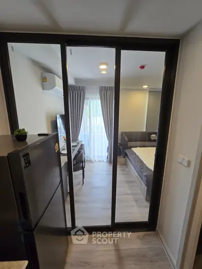 image_rental-29251315