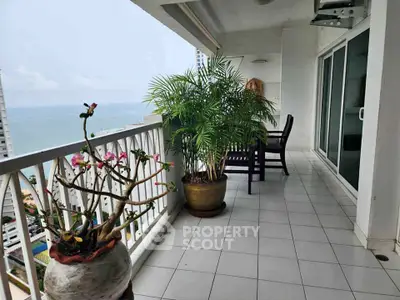 image_rental-30189448