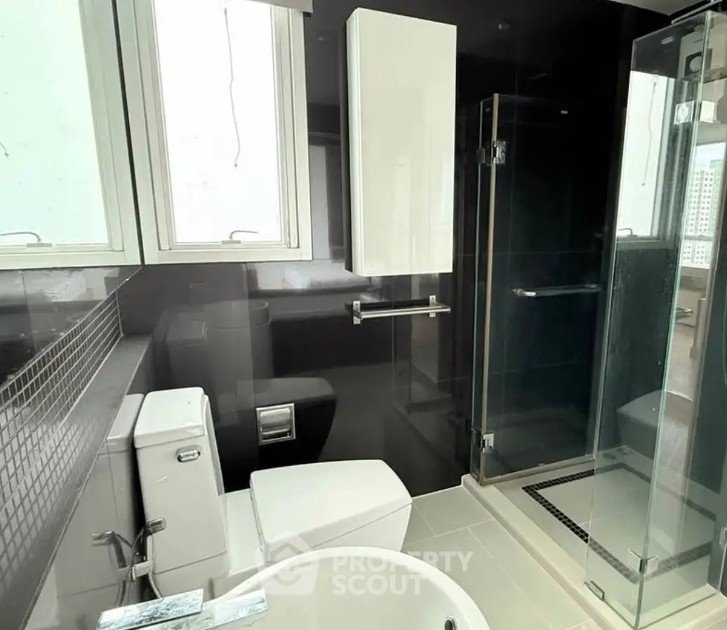 Screenshot 2569-02-02 at 17.43.43.jpg