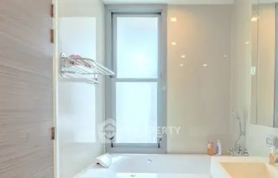 Screenshot 2569-03-23 at 22.14.00.jpg