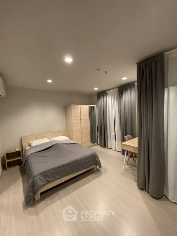 image_rental-4266004