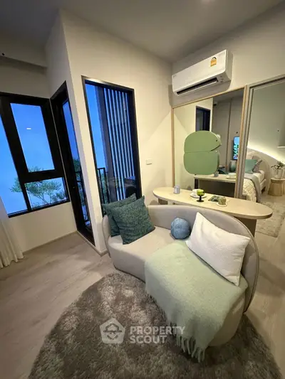 image_rental-28645831