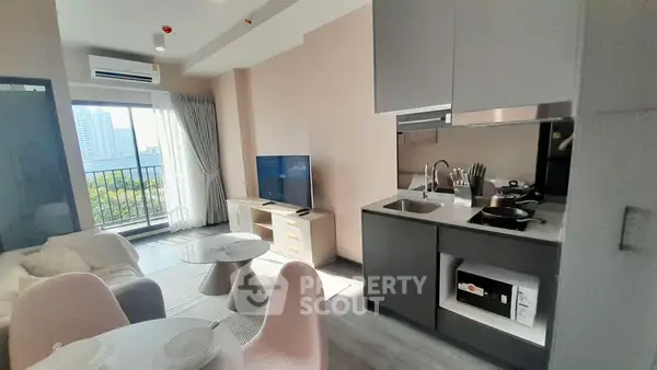 image_rental-23098657