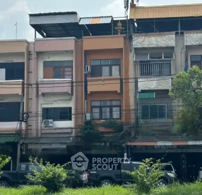 image_rental-27763759