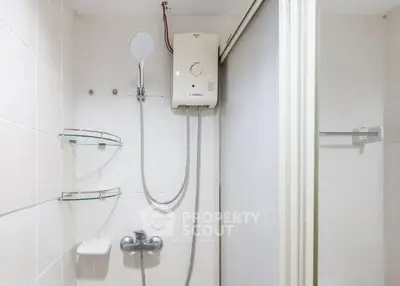 Screenshot 2026-03-15 221659.png