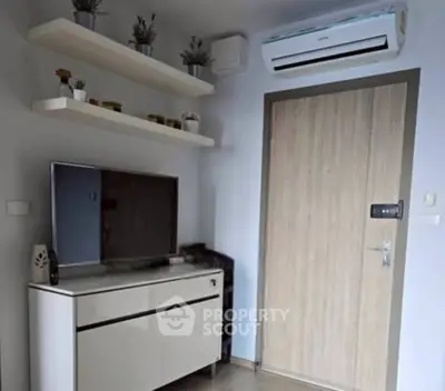 image_rental-29465073