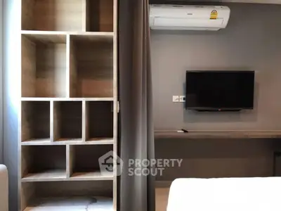 image_rental-24720259