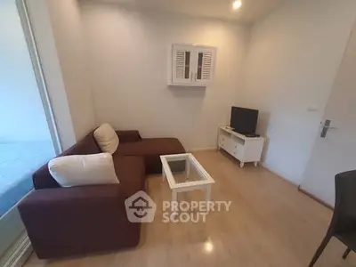 image_rental-28025481