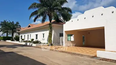 image_rental-27560233