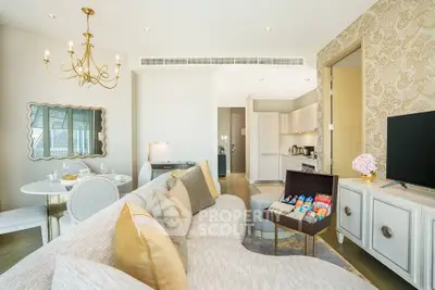 image_rental-27455176