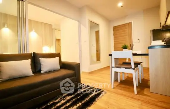 image_rental-8601557