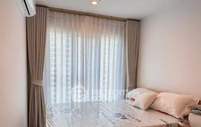 Screenshot 2026-02-04 212552.png