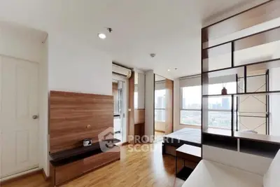 image_rental-29667943