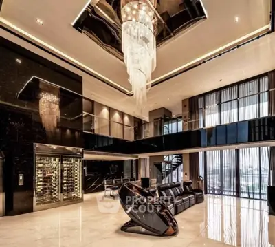 Screenshot 2568-12-20 at 19.25.58.jpg