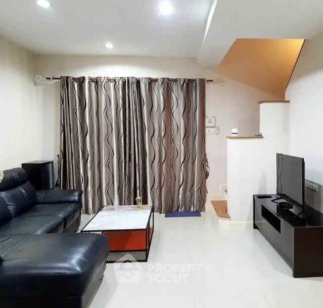 Screenshot 2026-03-15 235950.png