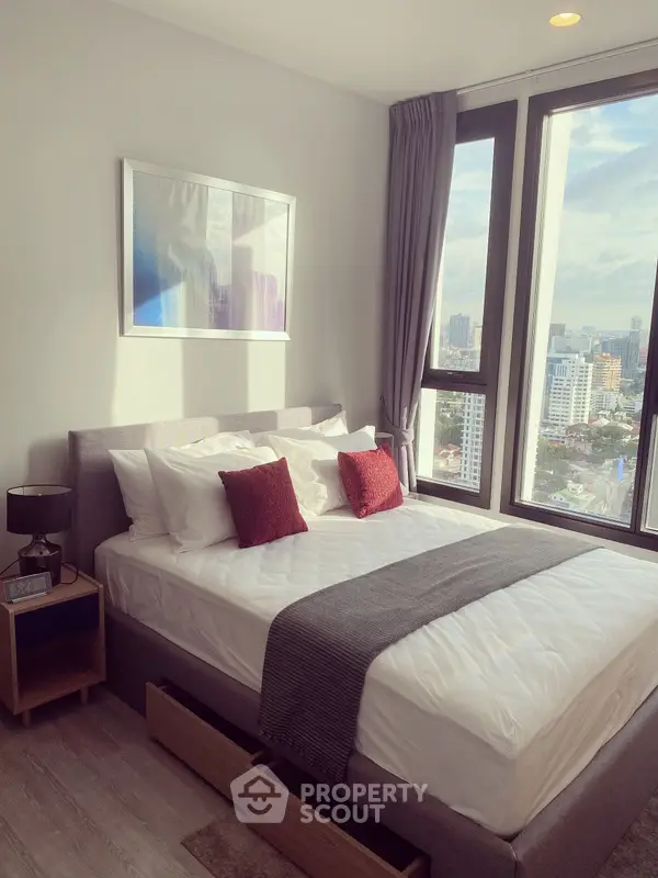 image_rental-14283984