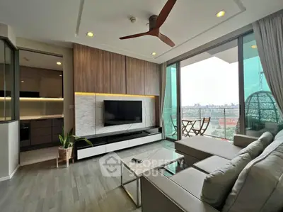 image_rental-28197778