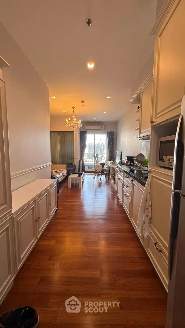 image_rental-30752143