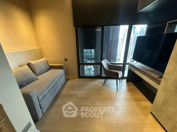 image_rental-28688052