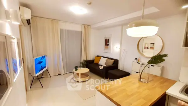 image_rental-13276491