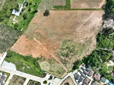 image_rental-27668722