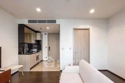 Screenshot 2026-02-18 005553.png