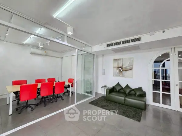 image_rental-29903424