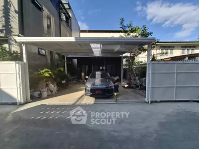 image_rental-28836777