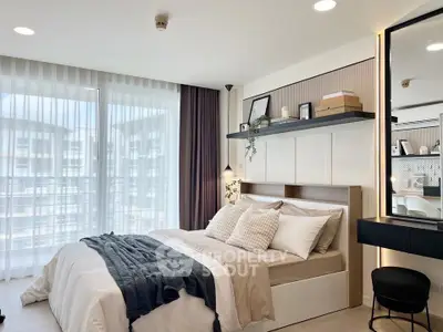 image_rental-30234027