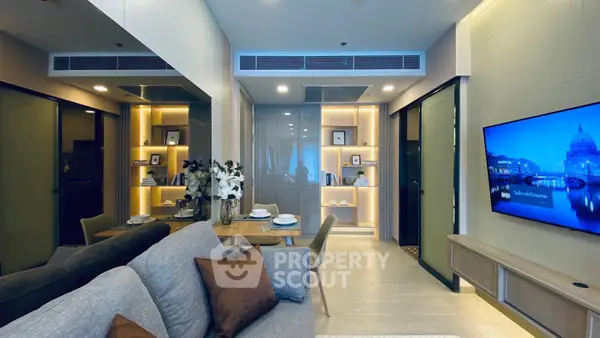 image_rental-18500485