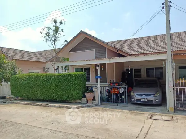 image_rental-7627488