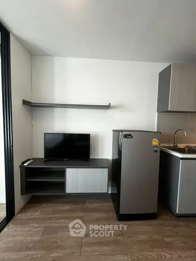 image_rental-29712184