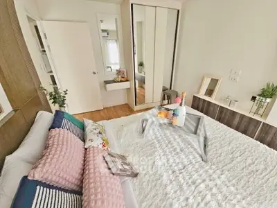 image_rental-29014038