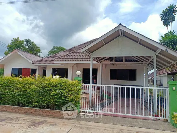 image_rental-8599982