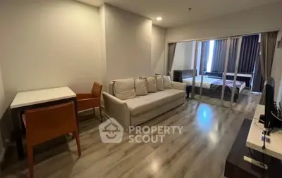 image_rental-31162103