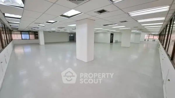 image_rental-31407427