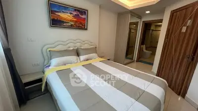 image_rental-27075280