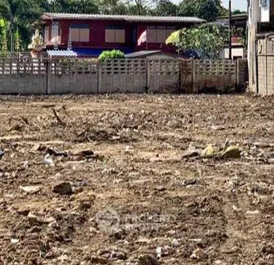 image_rental-29510571