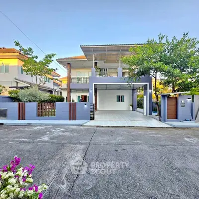 image_rental-31118773