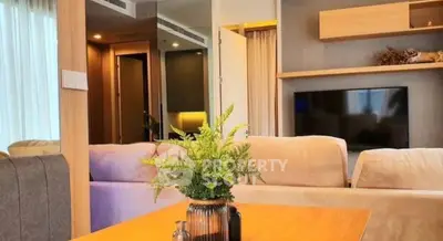 Screenshot 2569-01-28 at 16.59.56.jpg